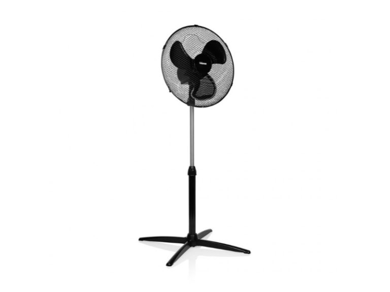 Ventoinha Tristar de Pé 40cm VE-5756