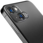 13706a19-20c6-4e4b-bea6-82dde4cc0c1f