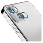 3MK-Lens-Protection-Pro-Camera-Protector-for-iPhone-14-9H-Silver-5903108482691-01092022-02-p