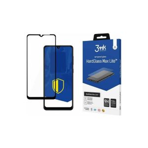 Película 3mk Samsung Galaxy A12/A32 5G