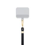 4e053c90a2a83fbe9bb30dd852841d1e_1920x1920