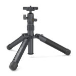 TravelPod Pro ShiftCam