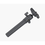 TravelPod Pro ShiftCam