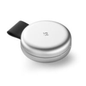 Travel charger twelve south 2in1 ButterFly