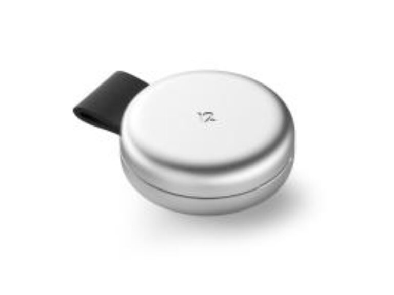 Travel charger twelve south 2in1 ButterFly