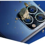 60781396-4506-4efb-95b1-15e72e8ab65a