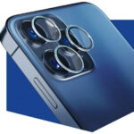 89640ac2-1eda-4587-bfeb-cac7ce1e46ec