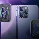 8c9d78c9-8f5c-432e-9901-30c19ffa343d