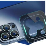 91df42a7-04ca-41ce-bbe6-1ab9f59226b8