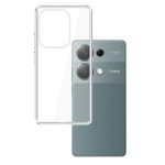 Captura de ecrã 2024-07-30 102113