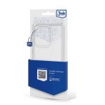 Captura de ecrã 2024-07-30 102137