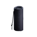 Coluna de Som 3MK Fuego Preto
