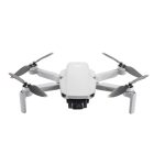 Drone DJI Mini 2 SE Fly More Combo