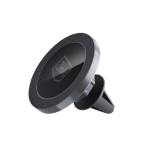 Suporte para Carro 3MK Magholder Preto