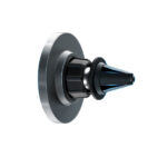 Suporte para Carro 3MK Magholder Preto