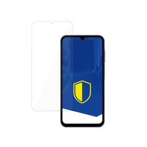 Película de Vidro 3MK Flexible Glass Samsung Galaxy A15 5G