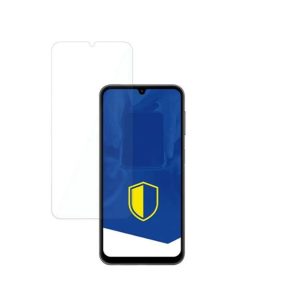 Película de Vidro 3MK Flexible Glass Samsung Galaxy A25 5G