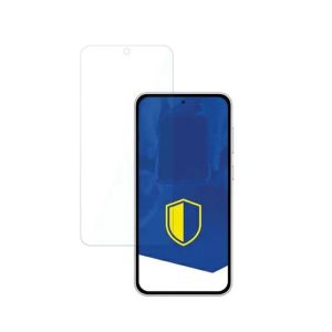 Película de Vidro 3MK Flexible Glass Samsung Galaxy S24