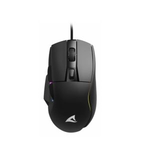 Rato Gaming Sharkoon Skiller SGM35