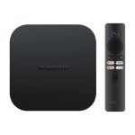 TV Box S Xiaomi (2nd GEN) 8GB Google TV 4K Ultra HD