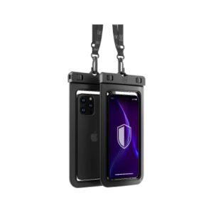 bolsa-impermeavel-3mk-hydrocase-ate-7-preta