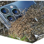 c29b8cf2-c1c4-44d4-9177-abfc28b605a7