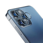eng_pm_3mk-Lens-Protection-Pro-iPhone-13-Pro-13-Pro-Max-blue-sierra-blue-Protection-for-camera-lens-with-mounting-frame-1pc-120420_2