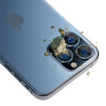 eng_pm_3mk-Lens-Protection-Pro-iPhone-13-Pro-13-Pro-Max-blue-sierra-blue-Protection-for-camera-lens-with-mounting-frame-1pc-120420_3