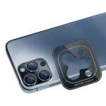 eng_pm_3mk-Lens-Protection-Pro-iPhone-13-Pro-13-Pro-Max-blue-sierra-blue-Protection-for-camera-lens-with-mounting-frame-1pc-120420_4
