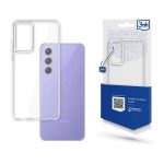 eng_pm_Case-for-Samsung-Galaxy-A54-5G-3mk-Armor-Case-series-transparent-138156_1 (1)