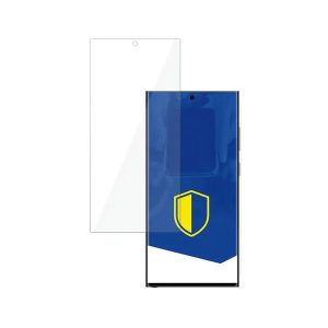 Película de Vidro 3MK Flexible Glass Samsung Galaxy S24 Ultra