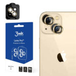 pol_po_Sklo-fotoaparatu-pro-iPhone-14-9H-pro-objektiv-3mk-Lens-Protection-Pro-serie-zlate-107548_1