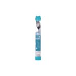 20230901_Cabo-Halfmman-Usb-2.0-para-Lightning-Bubble-Series1-1