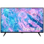 2969-samsung-tu55cu7025kxxc-55-led-crystal-ultrahd-4k-hdr10-comprar (1)