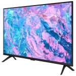 3140-samsung-tu55cu7025kxxc-55-led-crystal-ultrahd-4k-hdr10-mejor-precio