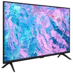 4512-samsung-tu55cu7025kxxc-55-led-crystal-ultrahd-4k-hdr10-especificaciones