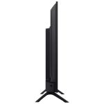 5233-samsung-tu55cu7025kxxc-55-led-crystal-ultrahd-4k-hdr10-caracteristicas