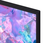 6340-samsung-tu55cu7025kxxc-55-led-crystal-ultrahd-4k-hdr10-opiniones