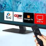 7669-samsung-tu55cu7025kxxc-55-led-crystal-ultrahd-4k-hdr10-review