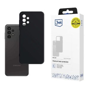 Capa Preta 3mk para Samsung Galaxy A13 5G