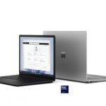 Portátil Microsoft Surface Laptop 6 Ultra7 16GB 512GB W11P Cinza_196388301027 (1)