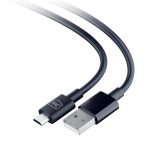 accessories-3mk-hyper-cable-a-to-micro-1-2m-5v-2-4a-black-02_jpg