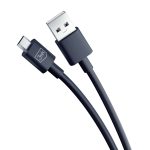 accessories-3mk-hyper-cable-a-to-micro-1-2m-5v-2-4a-black-04_jpg
