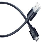 accessories-3mk-hyper-cable-a-to-micro-1-2m-5v-2-4a-black-05_jpg