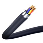 accessories-3mk-hyper-cable-a-to-micro-1-2m-5v-2-4a-black-06_jpg