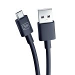 accessories-3mk-hyper-cable-a-to-micro-1-2m-5v-2-4a-black-09_jpg