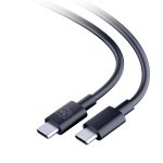 accessories-3mk-hyper-cable-c-to-c-100w-1-2m-black-02_jpg