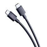 accessories-3mk-hyper-cable-c-to-c-100w-1-2m-black-04_jpg