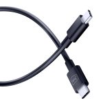 accessories-3mk-hyper-cable-c-to-c-100w-1-2m-black-05_jpg