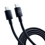 accessories-3mk-hyper-cable-c-to-c-100w-1-2m-black-07_jpg